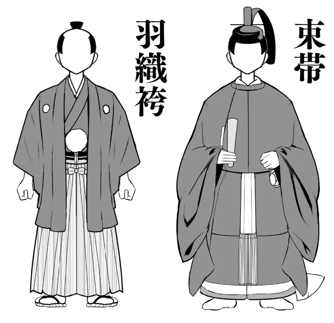戸田光祐 作品集 デザイン アート｜KOHSUKE TODA PORTFOLIO Design Artwork｜ほんきもの 本着物 本気者