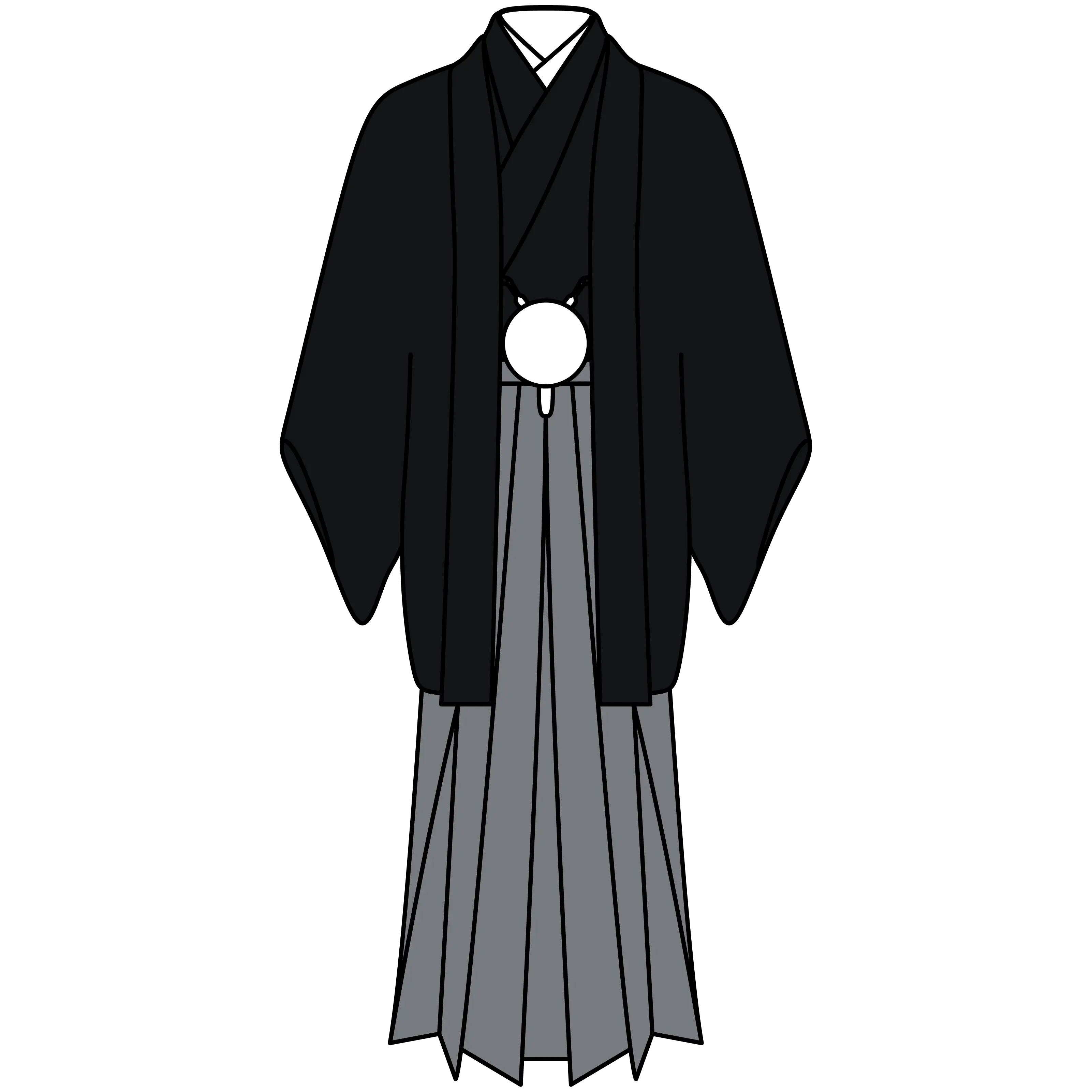 戸田光祐 作品集 デザイン アート｜KOHSUKE TODA PORTFOLIO Design Artwork｜ほんきもの 本着物 本気者