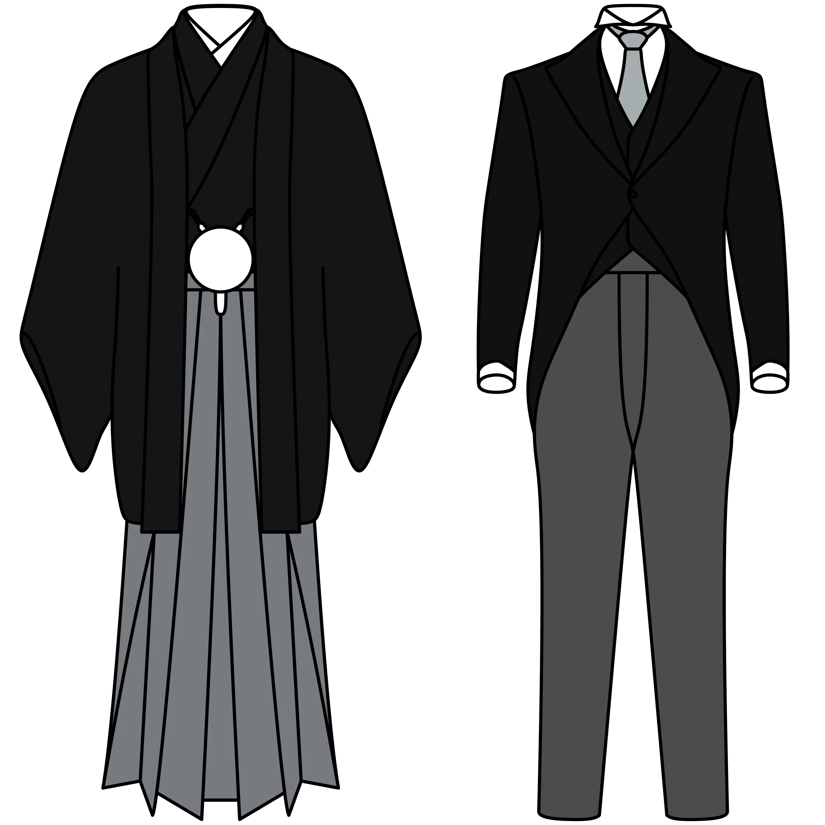 戸田光祐 作品集 デザイン アート｜KOHSUKE TODA PORTFOLIO Design Artwork｜ほんきもの 本着物 本気者