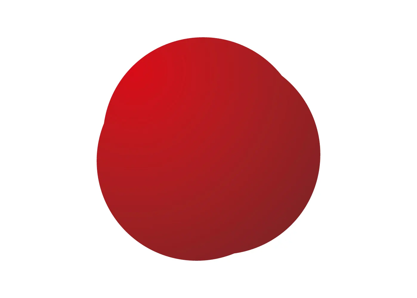 戸田光祐 作品集 デザイン アート｜KOHSUKE TODA PORTFOLIO Design Artwork｜私の図案化 ファインアート グラフィックデザイン