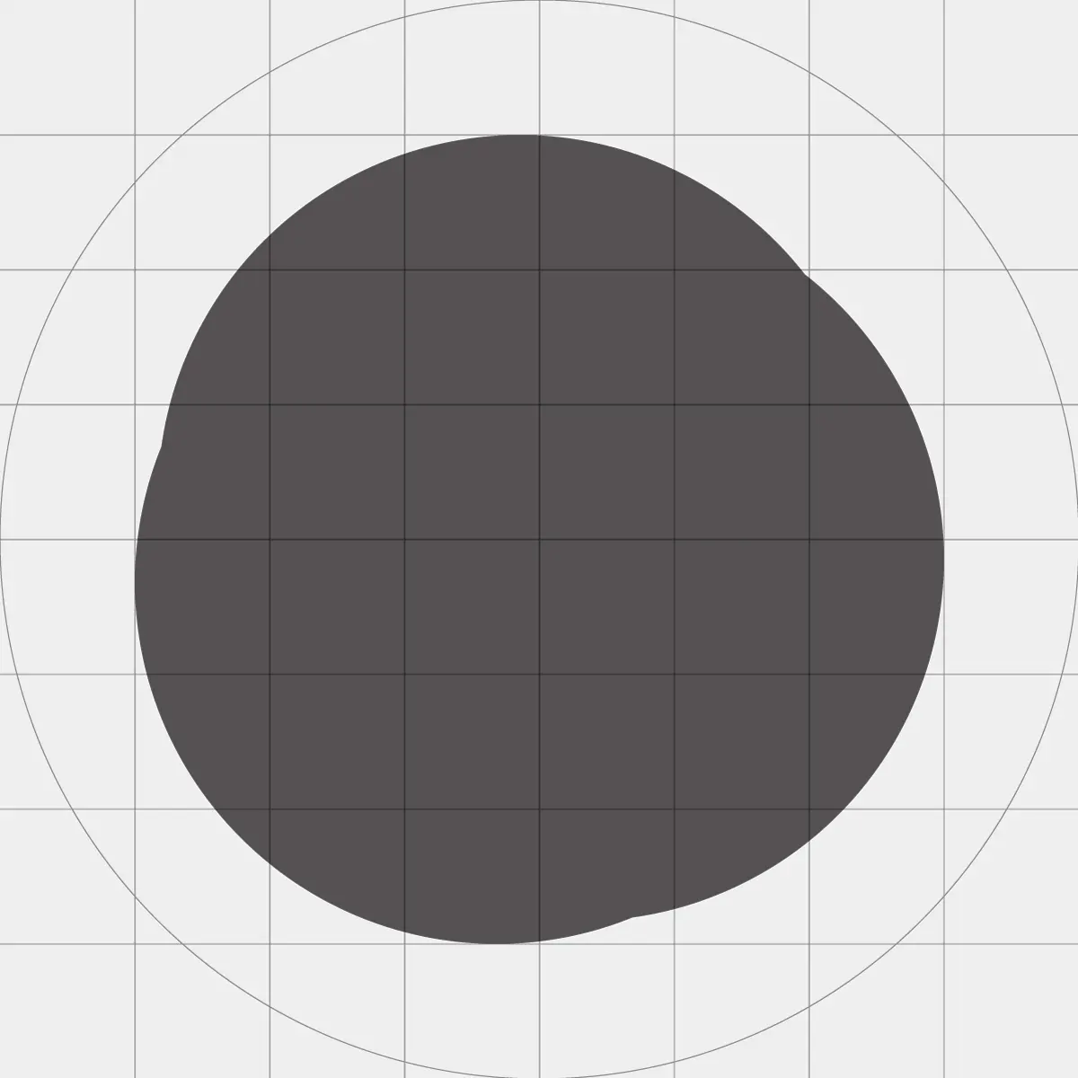 戸田光祐 作品集 デザイン アート｜KOHSUKE TODA PORTFOLIO Design Artwork｜私の図案化 ファインアート グラフィックデザイン