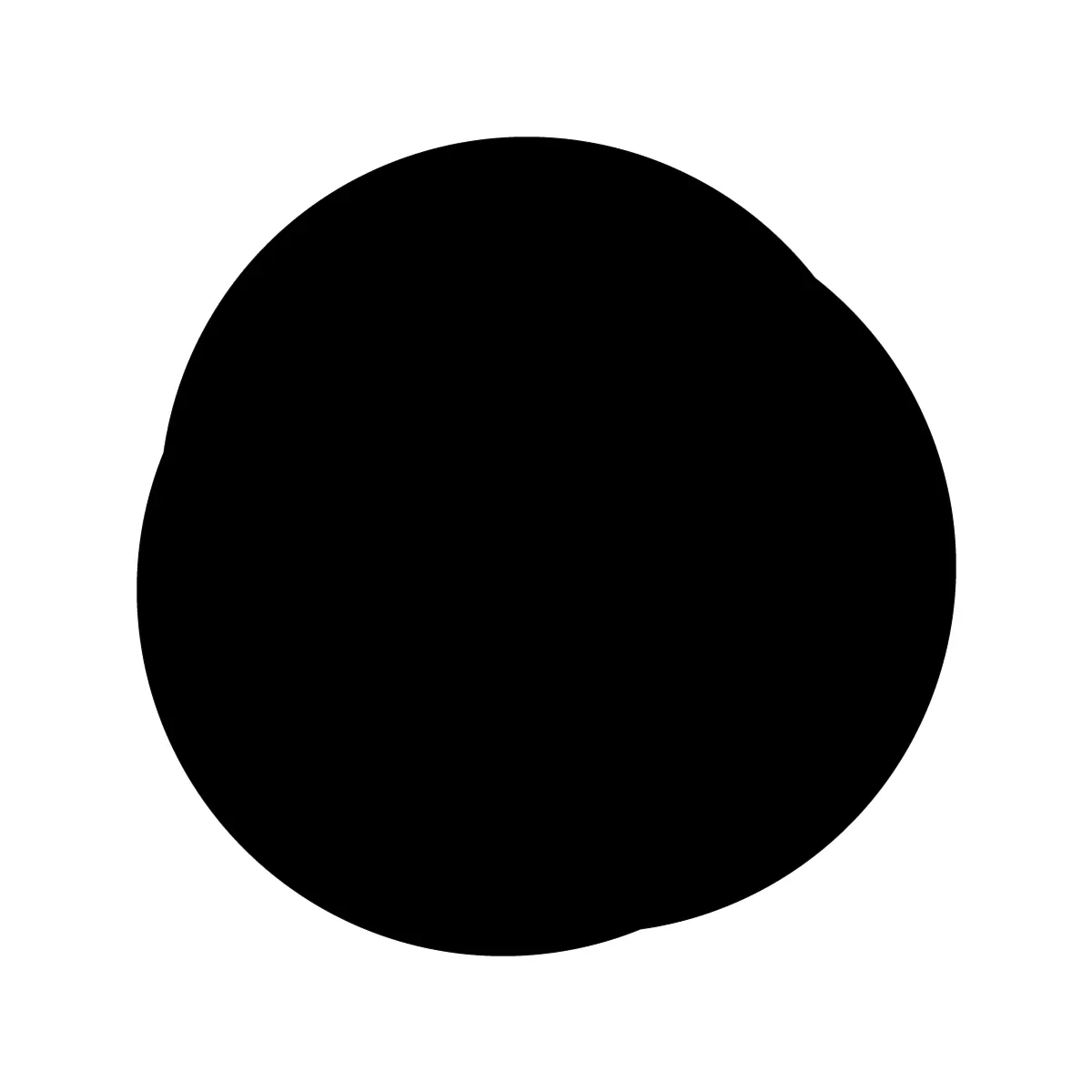 戸田光祐 作品集 デザイン アート｜KOHSUKE TODA PORTFOLIO Design Artwork｜私の図案化 ファインアート グラフィックデザイン