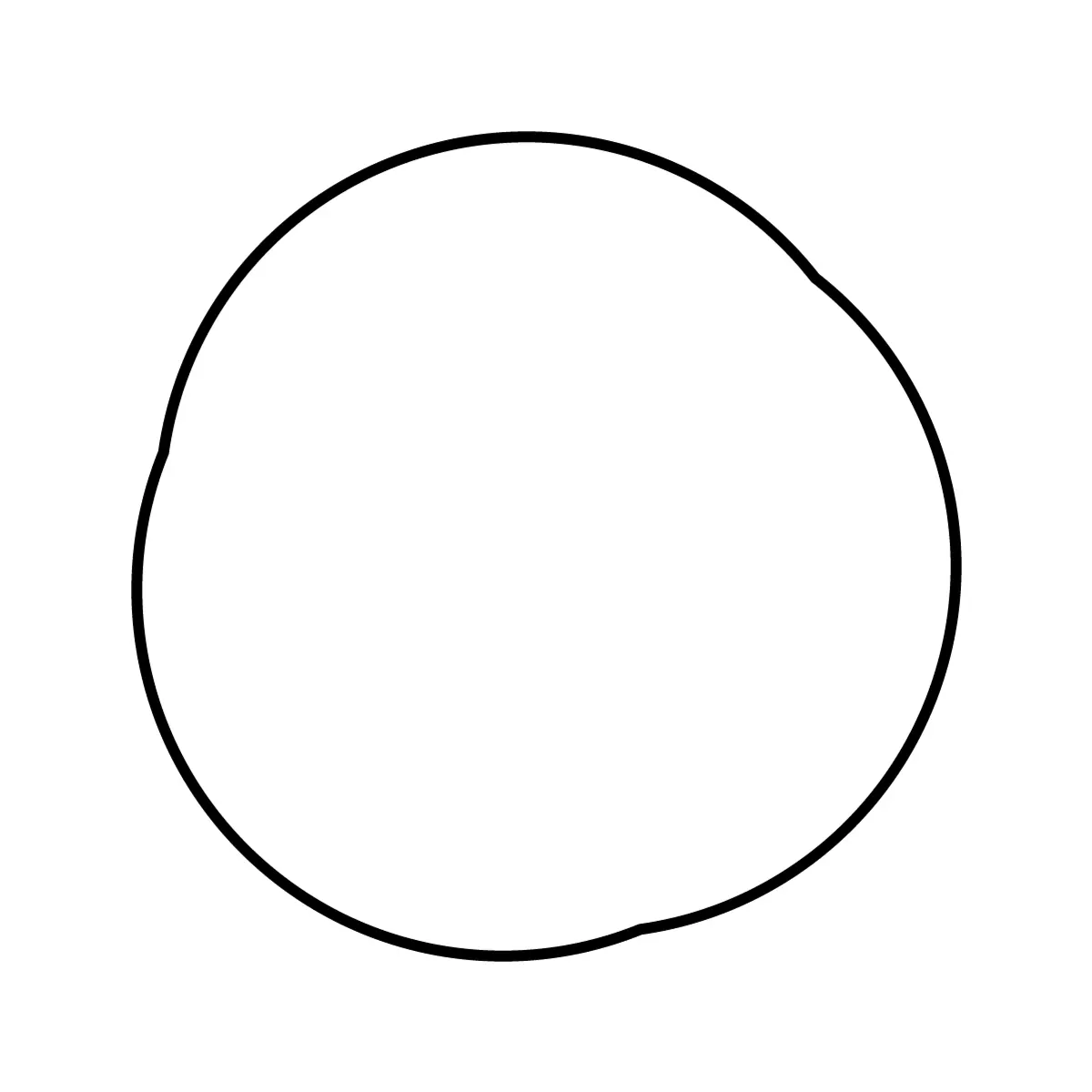 戸田光祐 作品集 デザイン アート｜KOHSUKE TODA PORTFOLIO Design Artwork｜私の図案化 ファインアート グラフィックデザイン