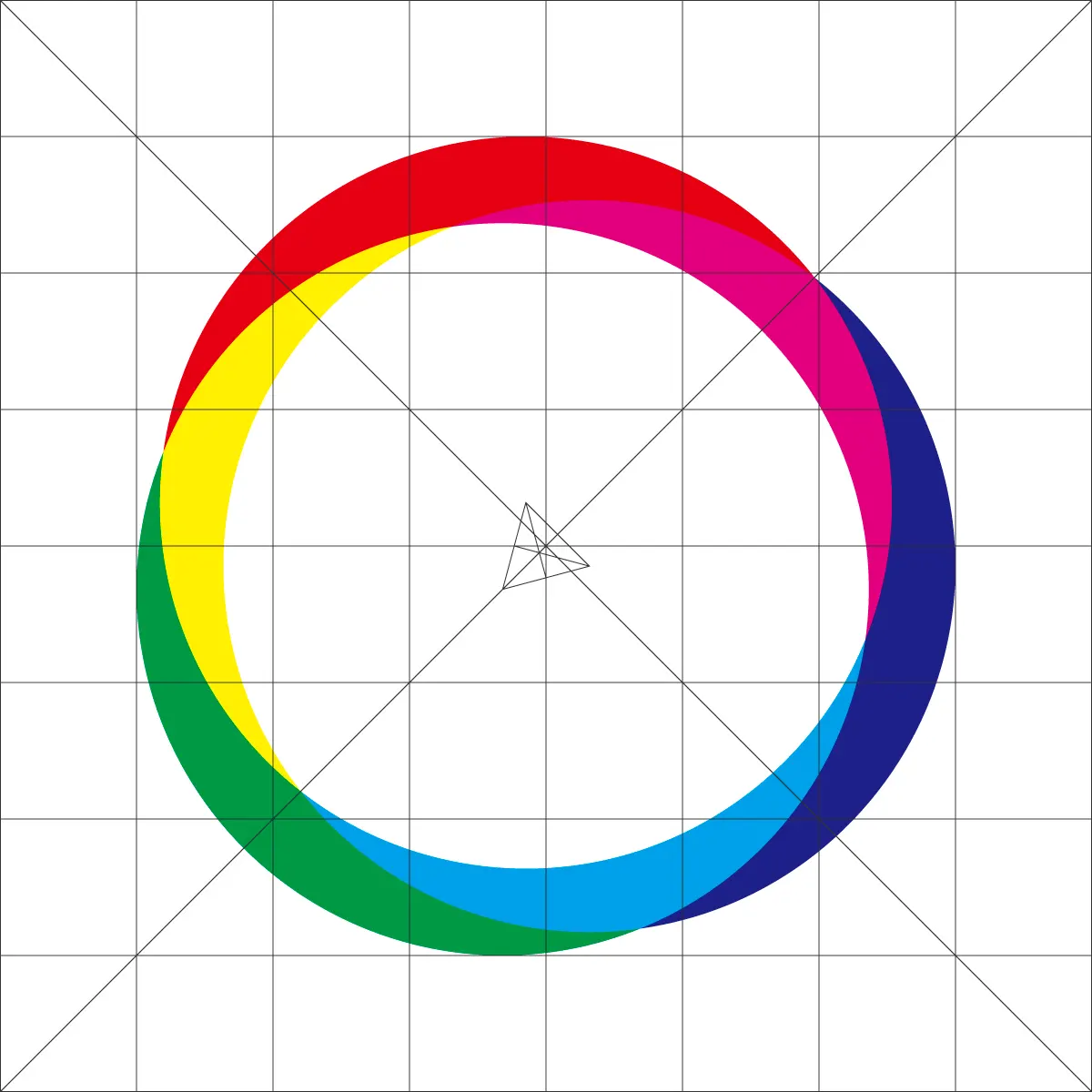 戸田光祐 作品集 デザイン アート｜KOHSUKE TODA PORTFOLIO Design Artwork｜私の図案化 ファインアート グラフィックデザイン