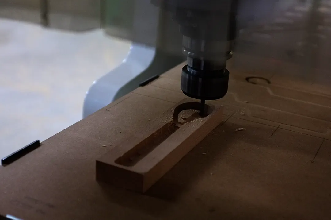 戸田光祐 作品集 デザイン アート｜KOHSUKE TODA PORTFOLIO Design Artwork｜めぐるの匙 漆のさじ