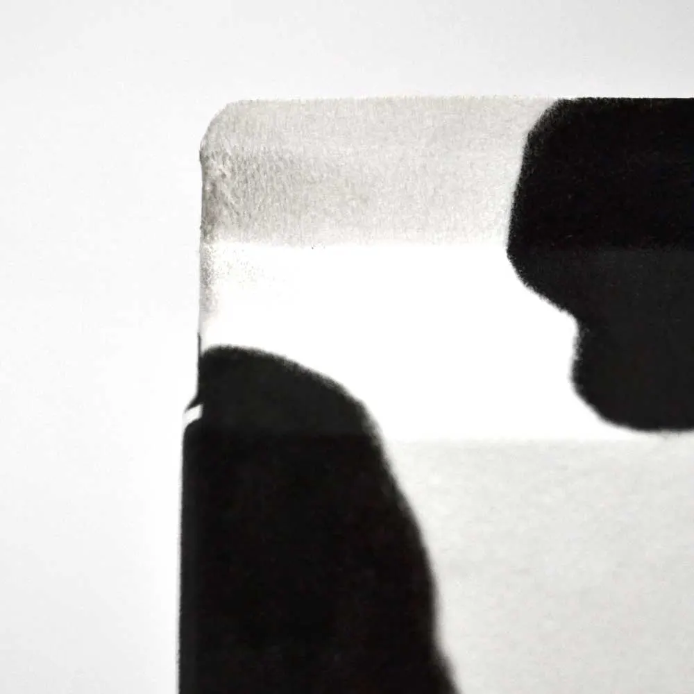 戸田光祐 作品集 デザイン アート｜KOHSUKE TODA PORTFOLIO Design Artwork｜牛乳パックのデザイン milk carton｜包装製品展｜デザイン フェスタ ギャラリー原宿