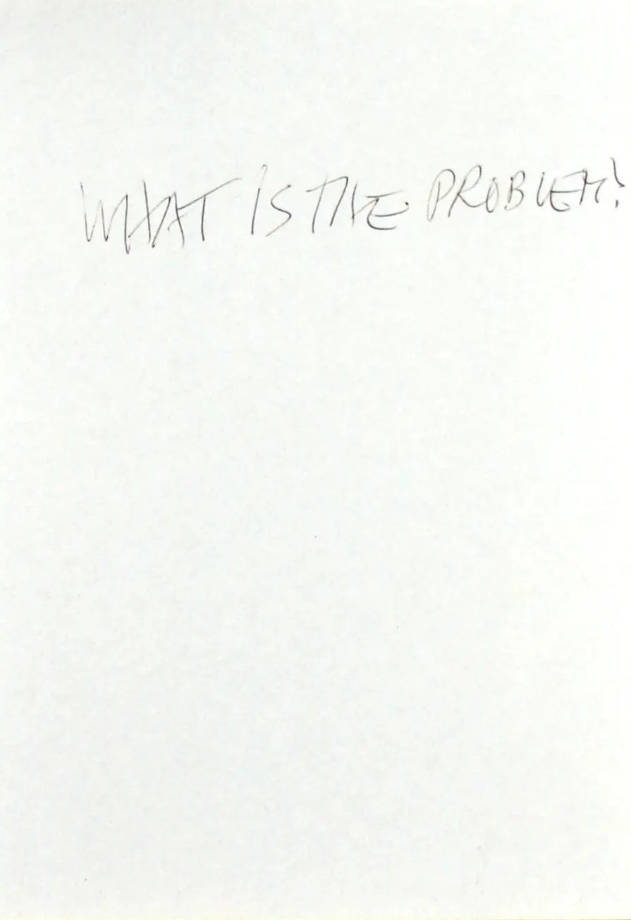 戸田光祐 作品集 デザイン アート|KOHSUKE TODA PORTFOLIO Design Artwork|感覚のパズル MUJI AWARD 04 審査員推薦 受賞
