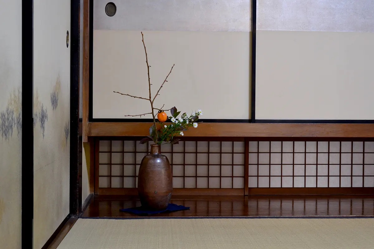 戸田光祐 作品集 デザイン アート|KOHSUKE TODA PORTFOLIO Design Artwork|にほんでざいん展 NIHON DESIGN|Japanese design