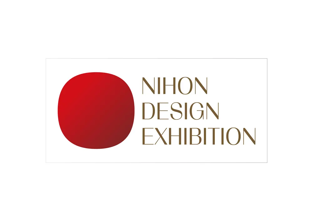 戸田光祐 作品集 デザイン アート|KOHSUKE TODA PORTFOLIO Design Artwork|にほんでざいん展 NIHON DESIGN|Japanese design