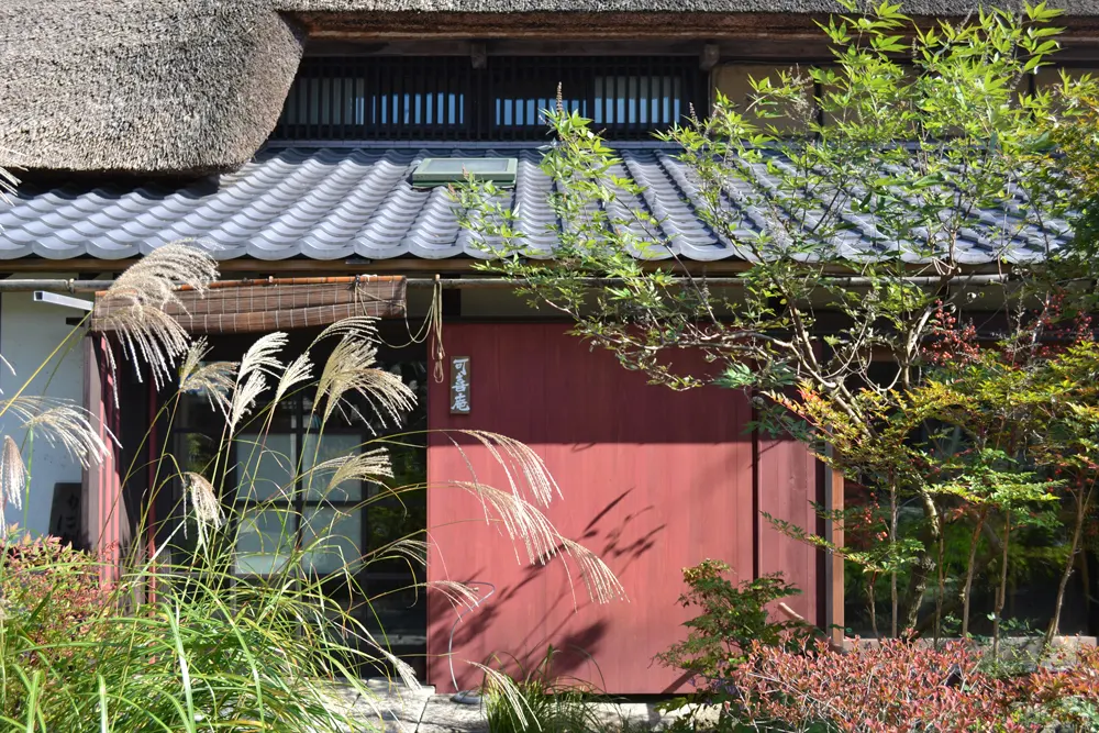 戸田光祐 作品集 デザイン アート|KOHSUKE TODA PORTFOLIO Design Artwork|にほんでざいん展 NIHON DESIGN|Japanese design