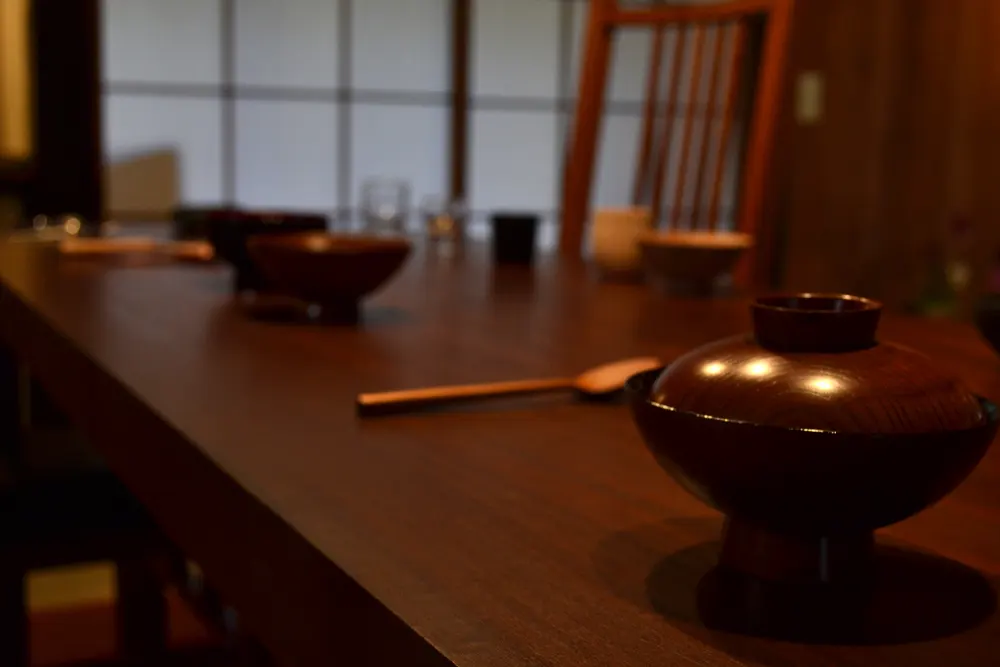 戸田光祐 作品集 デザイン アート|KOHSUKE TODA PORTFOLIO Design Artwork|にほんでざいん展 NIHON DESIGN|Japanese design