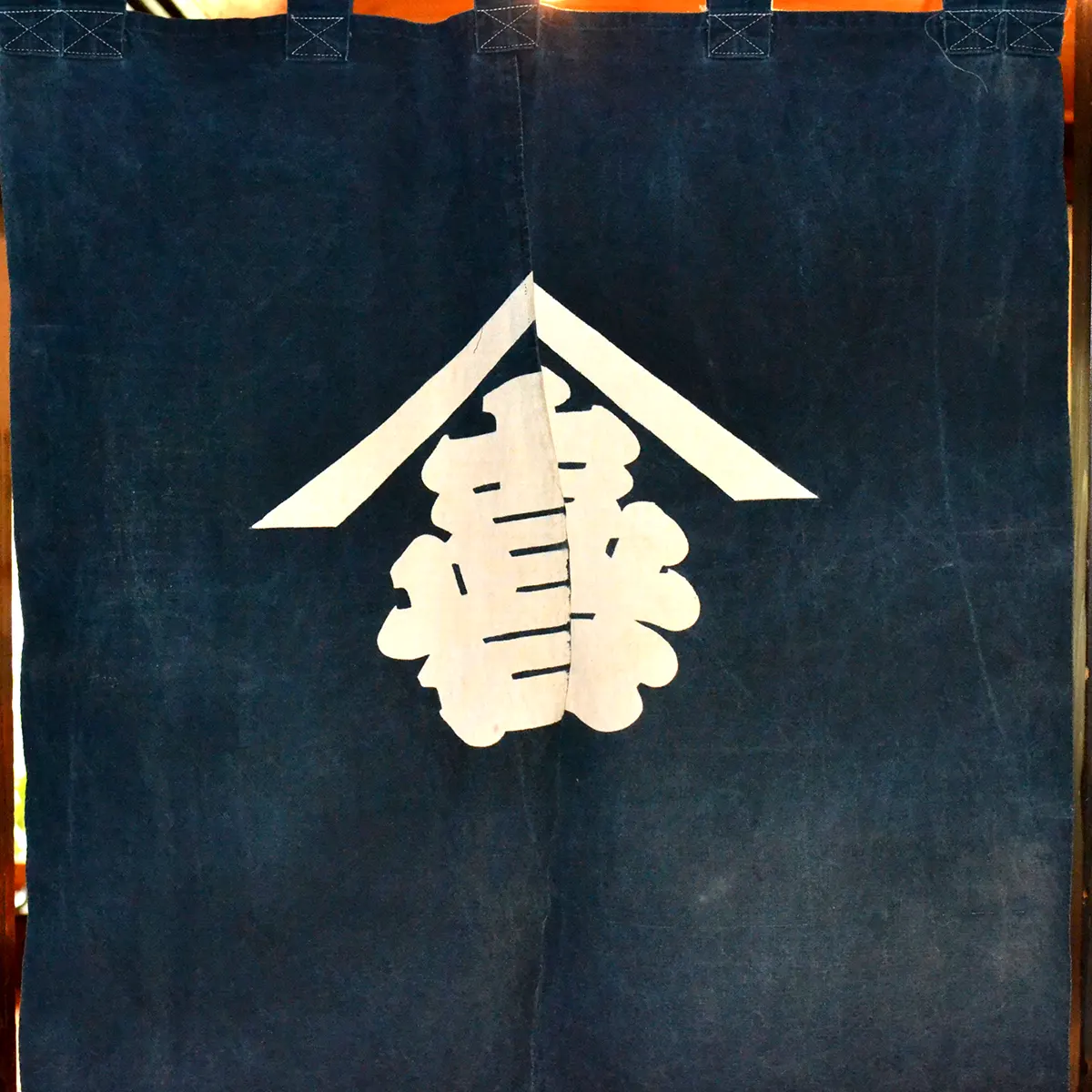 戸田光祐 作品集 デザイン アート|KOHSUKE TODA PORTFOLIO Design Artwork|にほんでざいん展 NIHON DESIGN|Japanese design