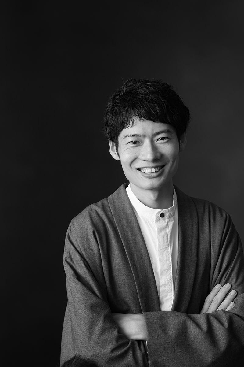 戸田光祐 作品集 デザイン アート|KOHSUKE TODA PORTFOLIO Design Artwork